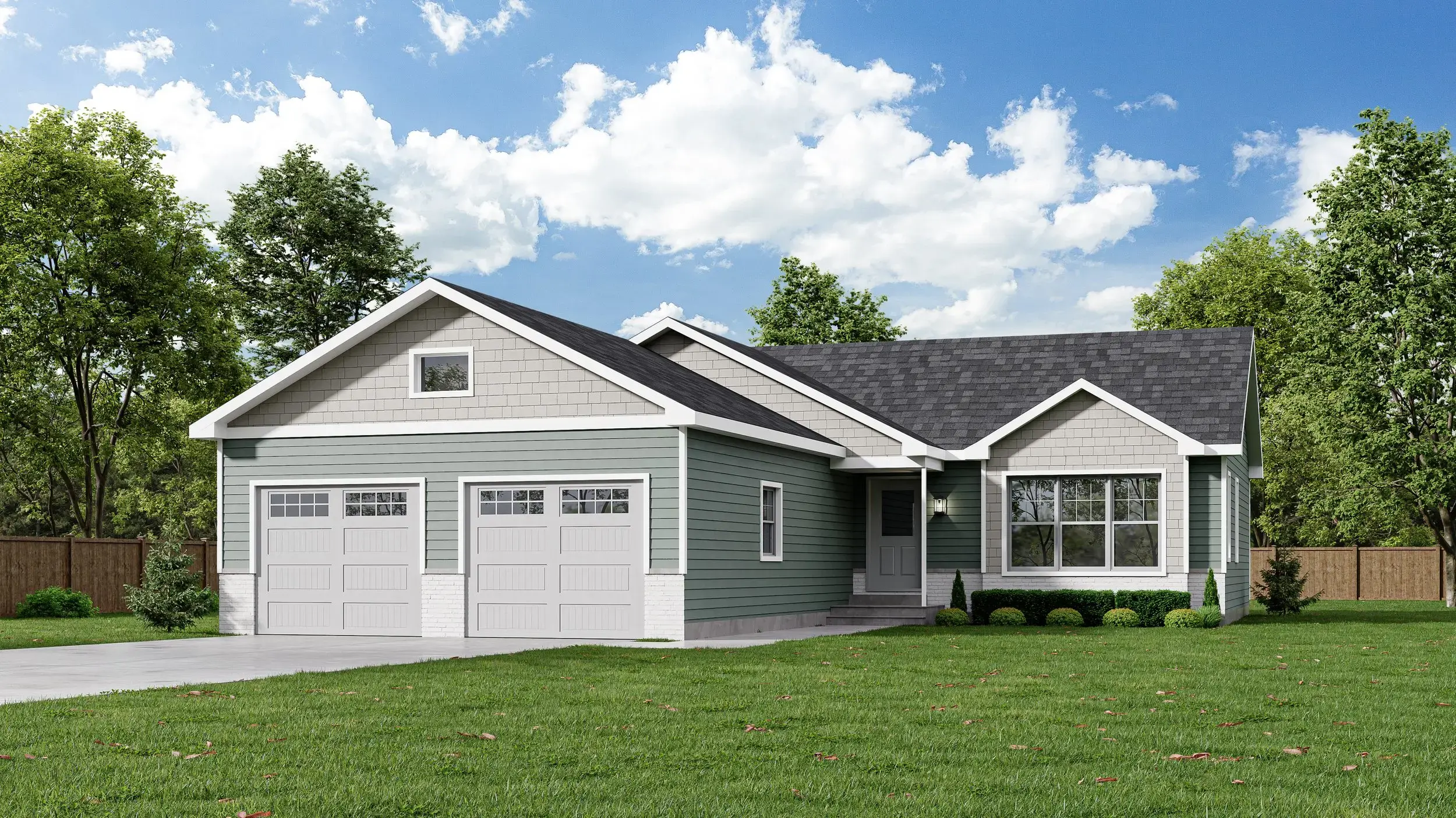 Knox https://americanmodular.me/wp-content/uploads/2024/06/Knox.webp