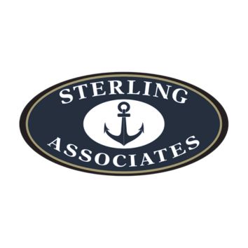 https://americanmodular.me/wp-content/uploads/2024/06/sterling_logo_web.jpg