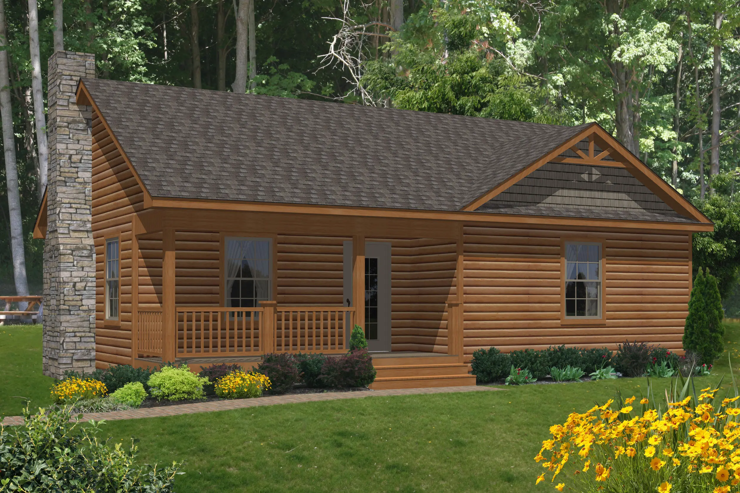 https://americanmodular.me/wp-content/uploads/2024/07/LakeChamplainRendering.webp
