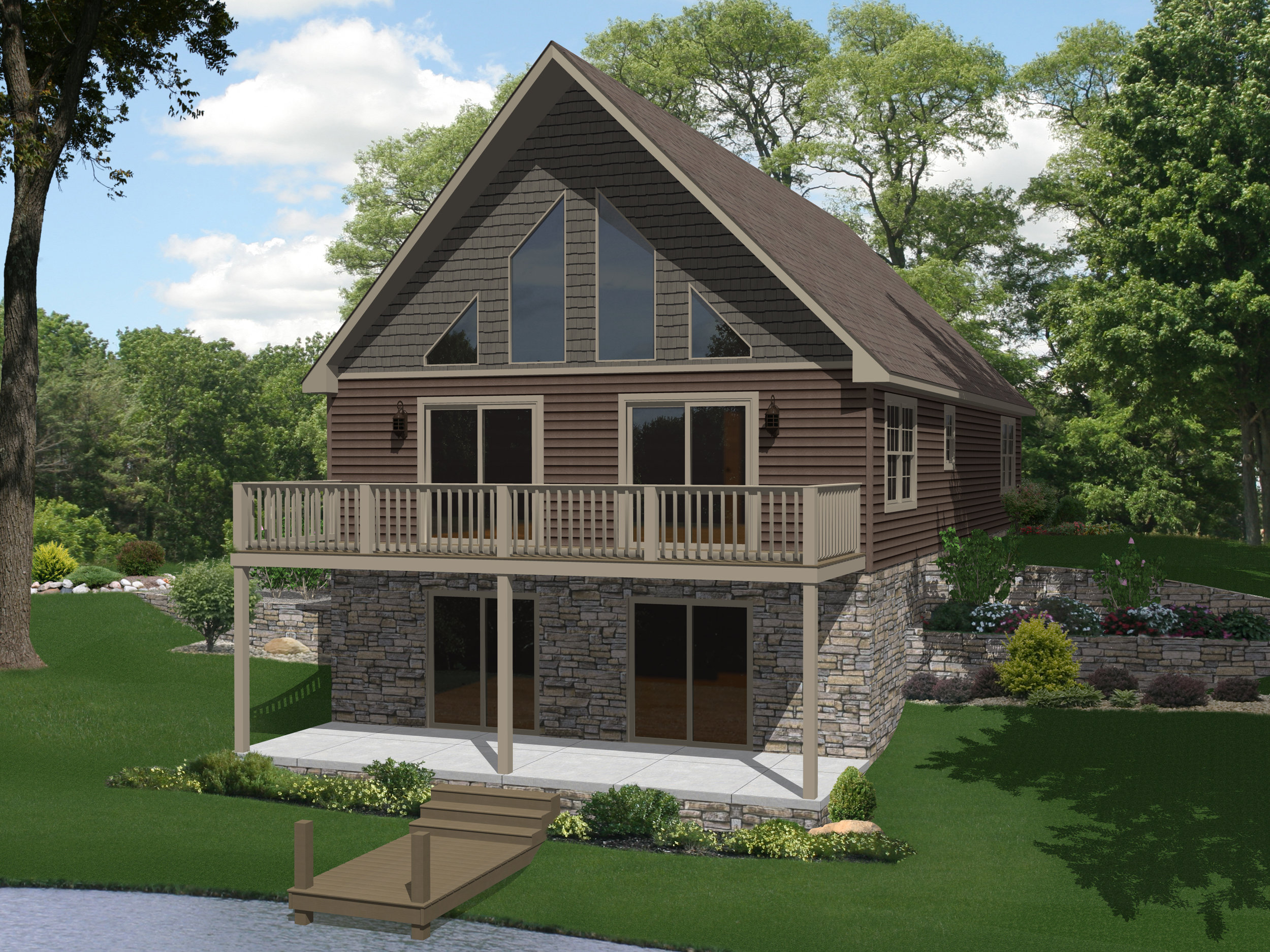 https://americanmodular.me/wp-content/uploads/2024/07/LakeSaintCatherineRendering.jpg