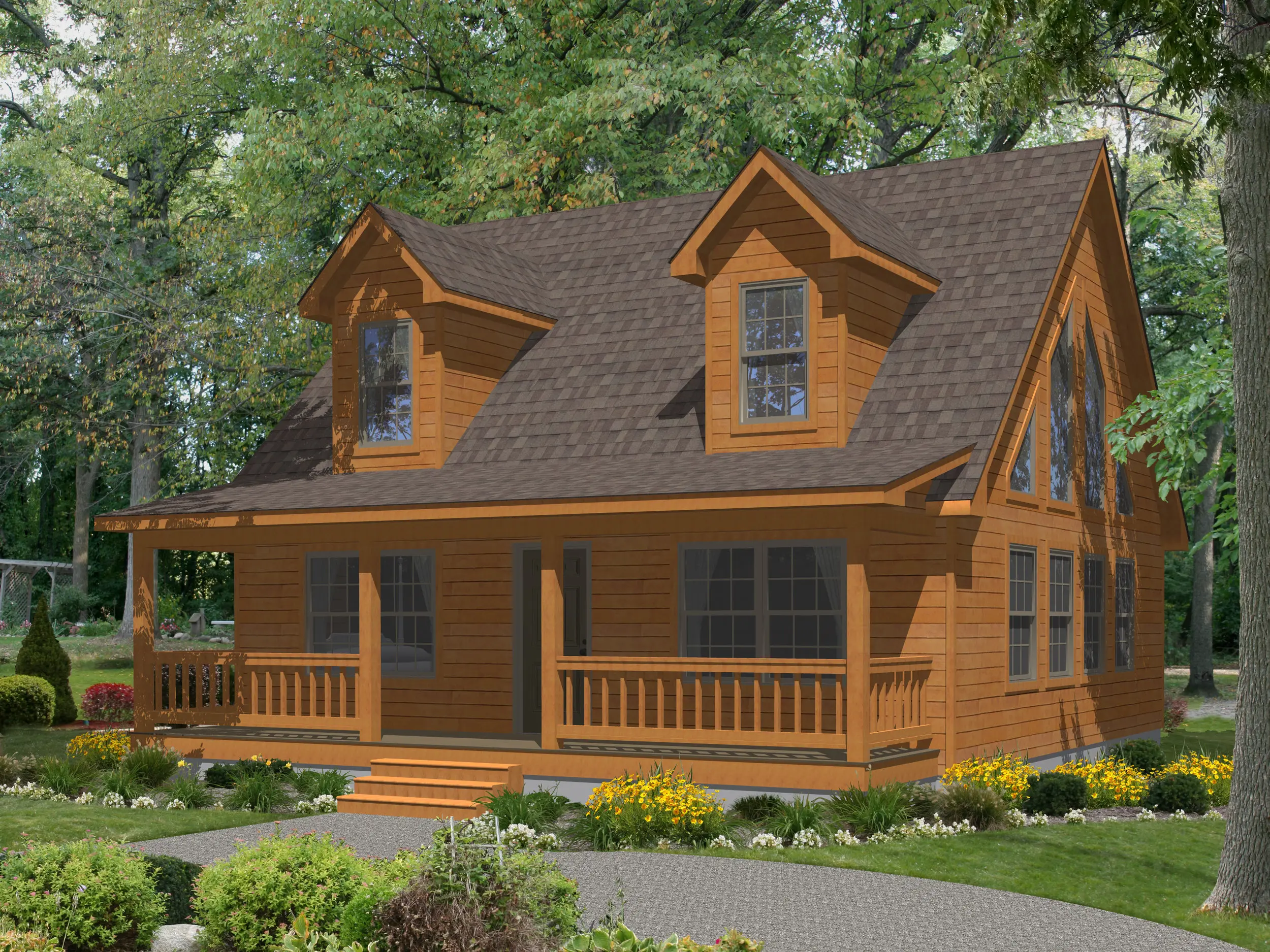 https://americanmodular.me/wp-content/uploads/2024/07/LakeSunapeeRendering-1.webp
