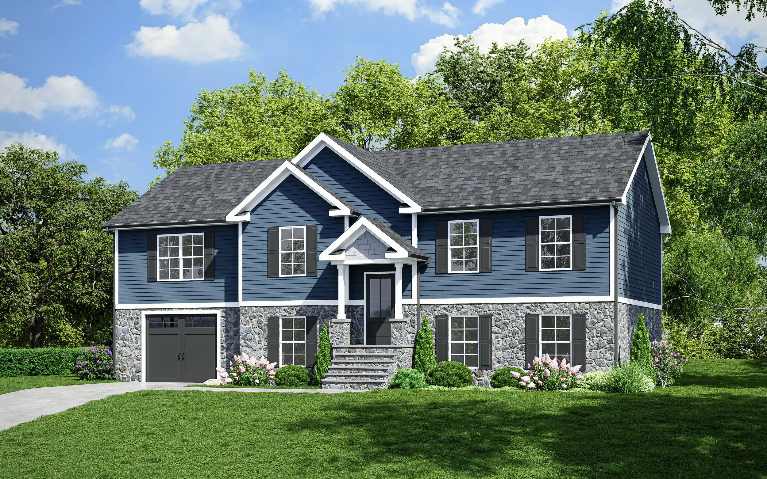 Mount+Mansfield+Raised+Ranch https://americanmodular.me/wp-content/uploads/2024/07/MountMansfieldRaisedRanch.webp