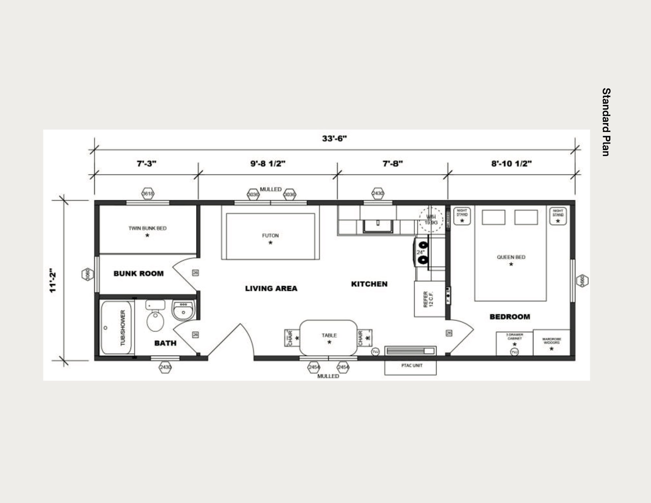 https://americanmodular.me/wp-content/uploads/2025/04/Adventure-Cabin-2025-scaled-e1744233554800.jpg