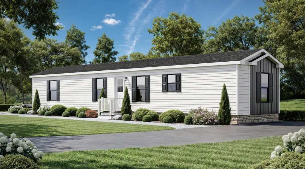 https://americanmodular.me/wp-content/uploads/2025/04/Banner-Image-for-Manufactured-Home-Tab-1.webp