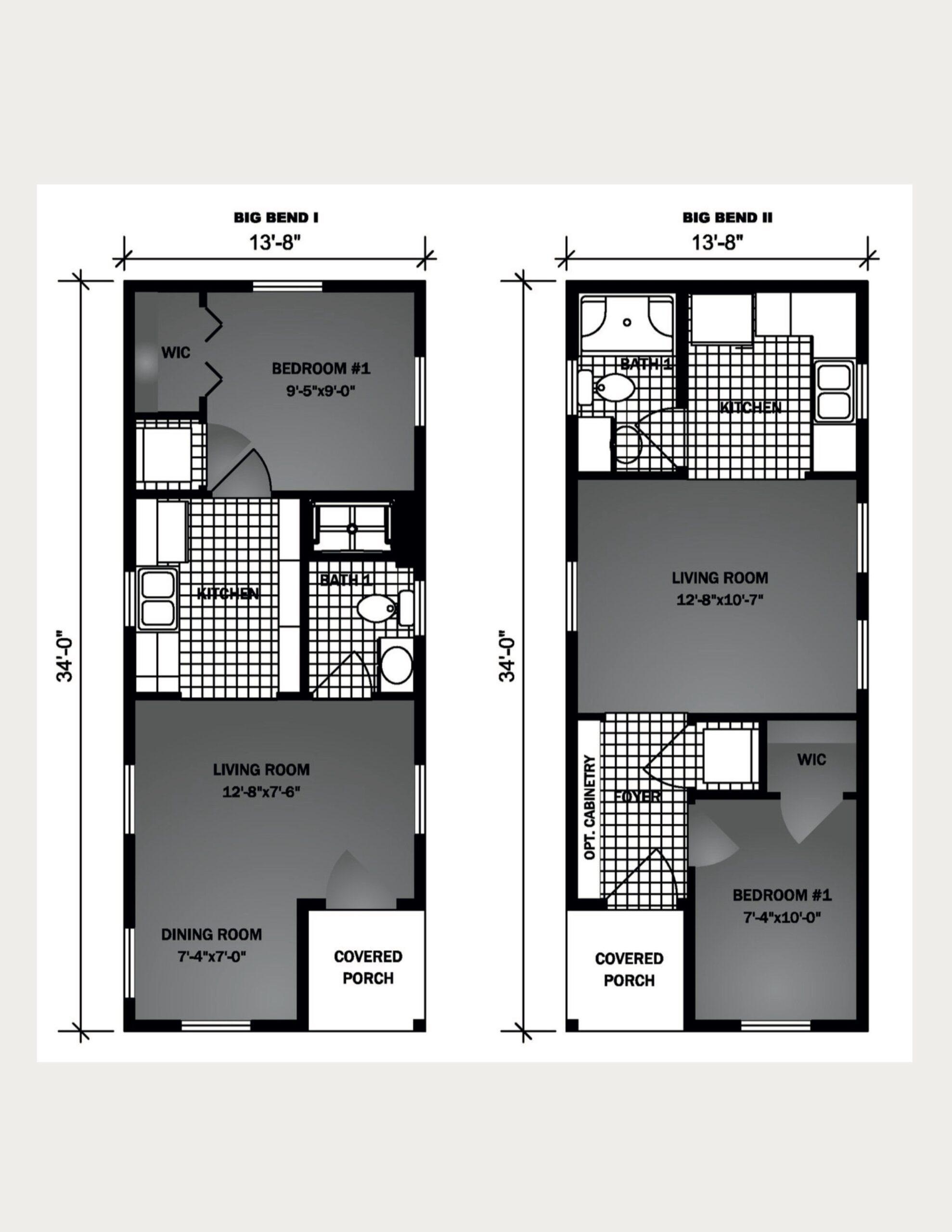 https://americanmodular.me/wp-content/uploads/2025/04/Big-Bend-ADU-1.21.25-scaled.jpg