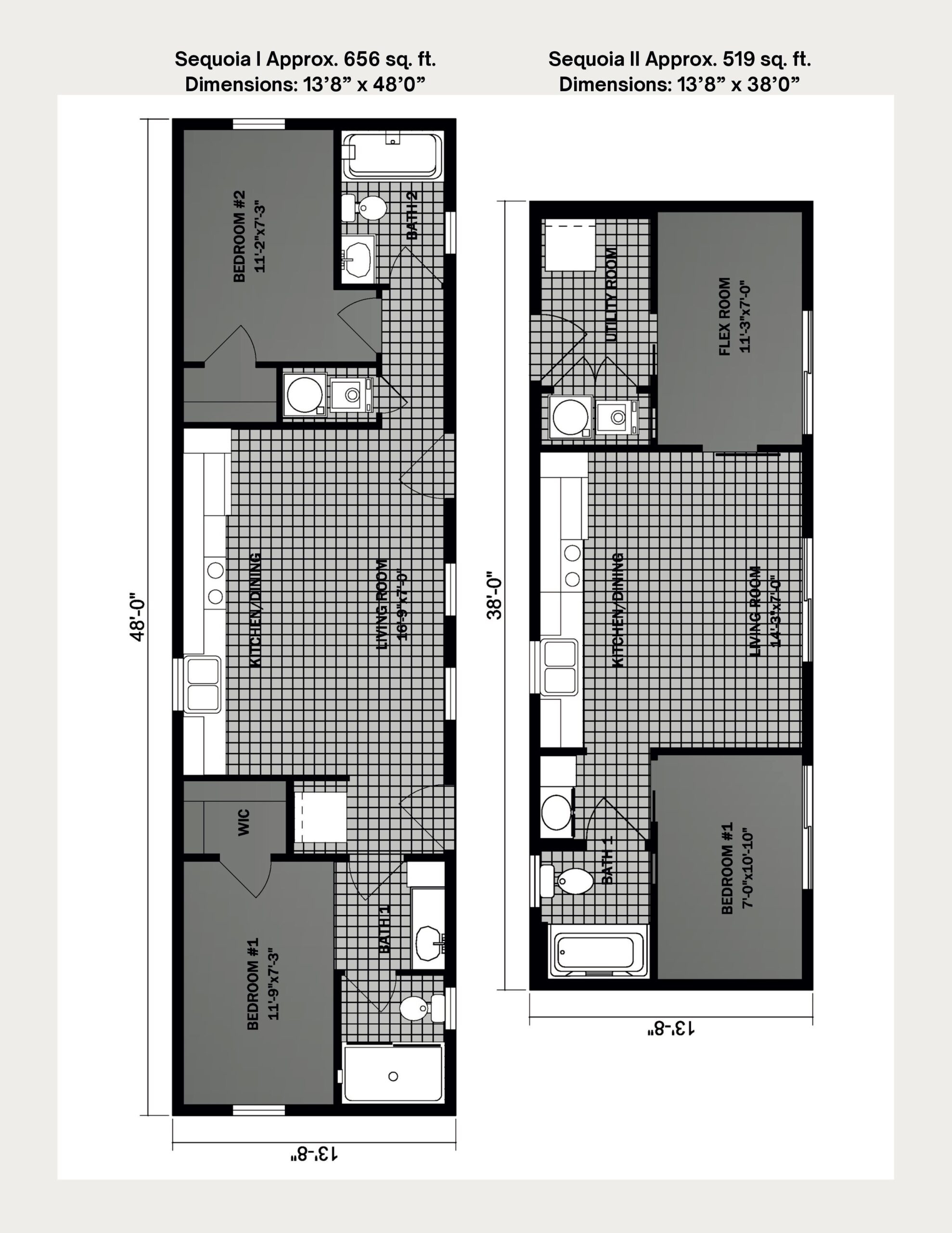 https://americanmodular.me/wp-content/uploads/2025/04/Sequoia-ADU-1.21.25-scaled.jpg
